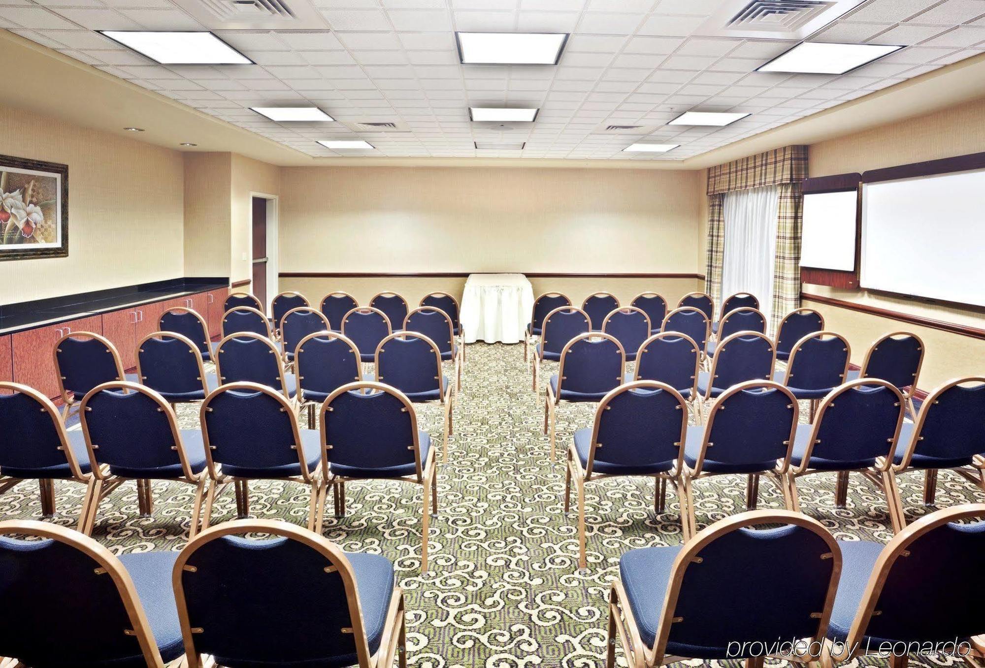 Holiday Inn Express Hotel & Suites Pasco-Tricities By Ihg Exterior photo
